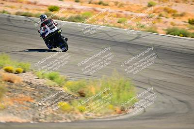 media/Oct-04-2025-Classic Track Days (Sat) [[b9f2049d9d]]/Group 2/Turn 5/108NCZ9/